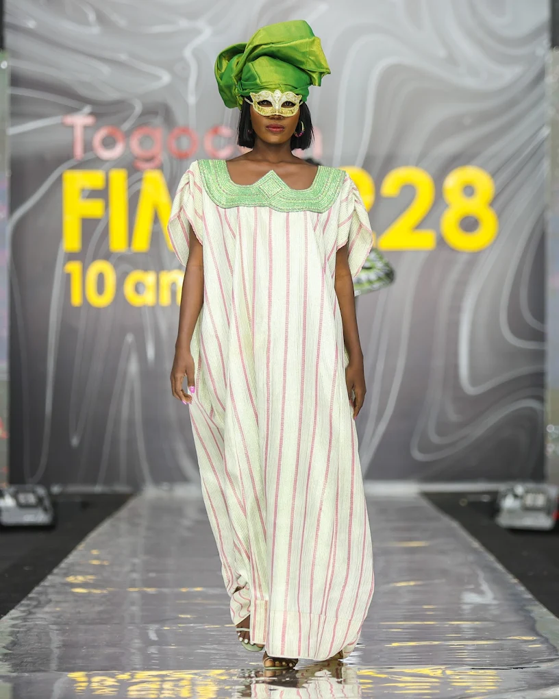 Fashion Show Image 2