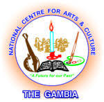 National Council for Arts and Culture