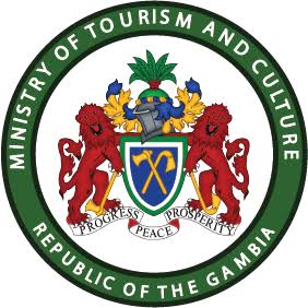 Ministry of Tourism and Culture